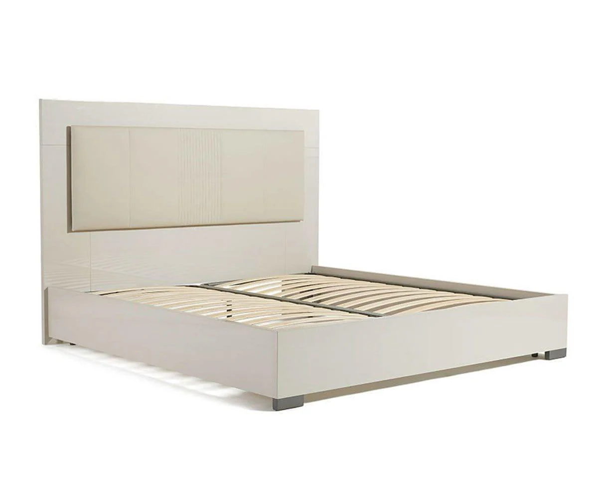 Niccola Bed - Image 6