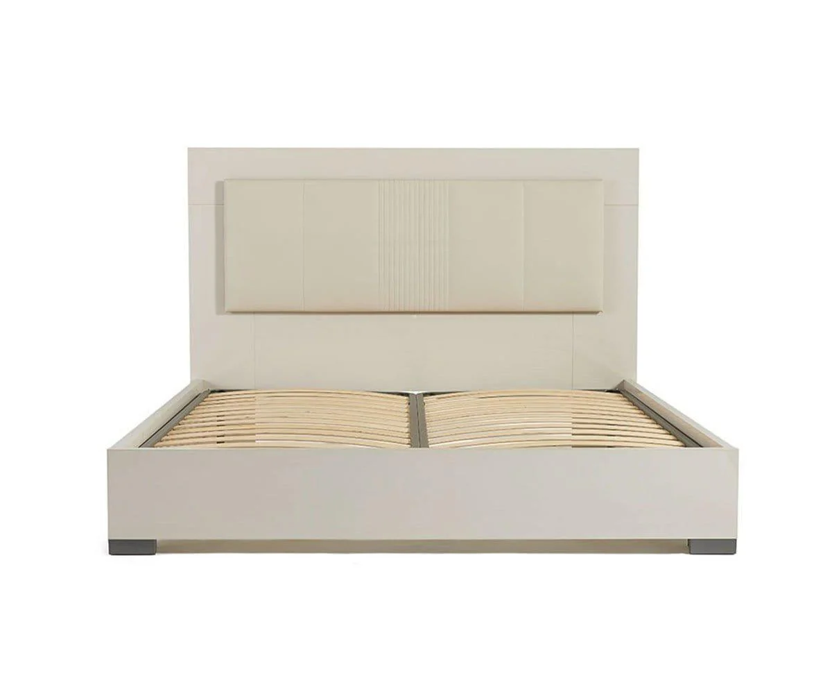 Niccola Bed - Image 7