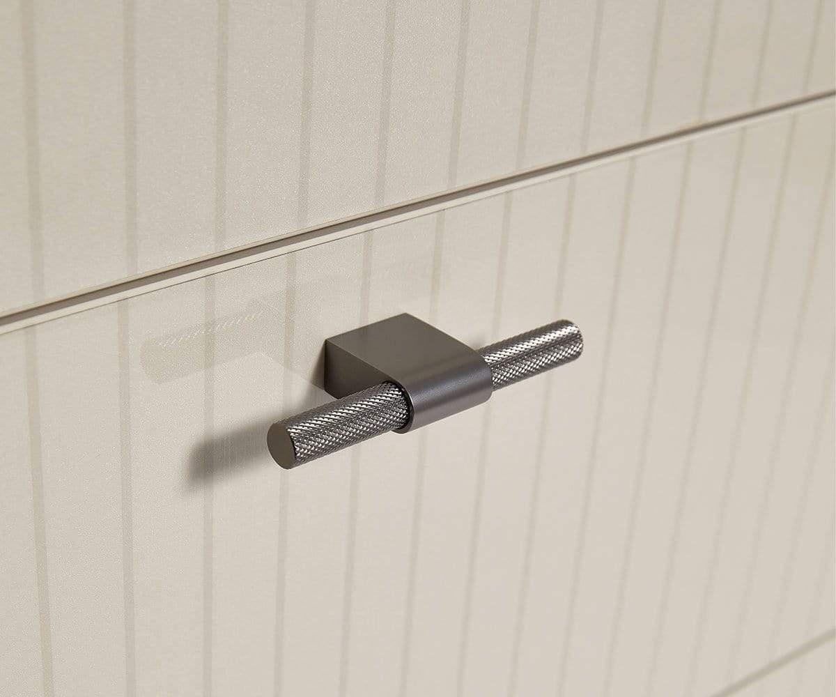 Niccola Double Dresser - Image 5