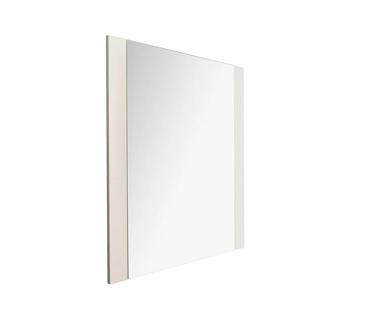 Niccola Mirror - Image 3