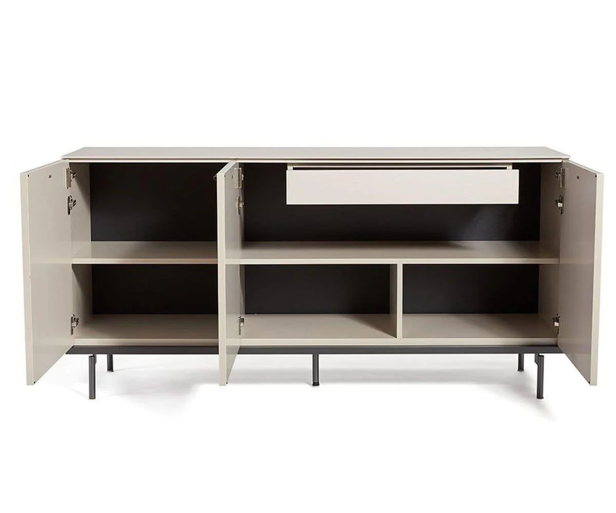 Niccola Sideboard - Image 5