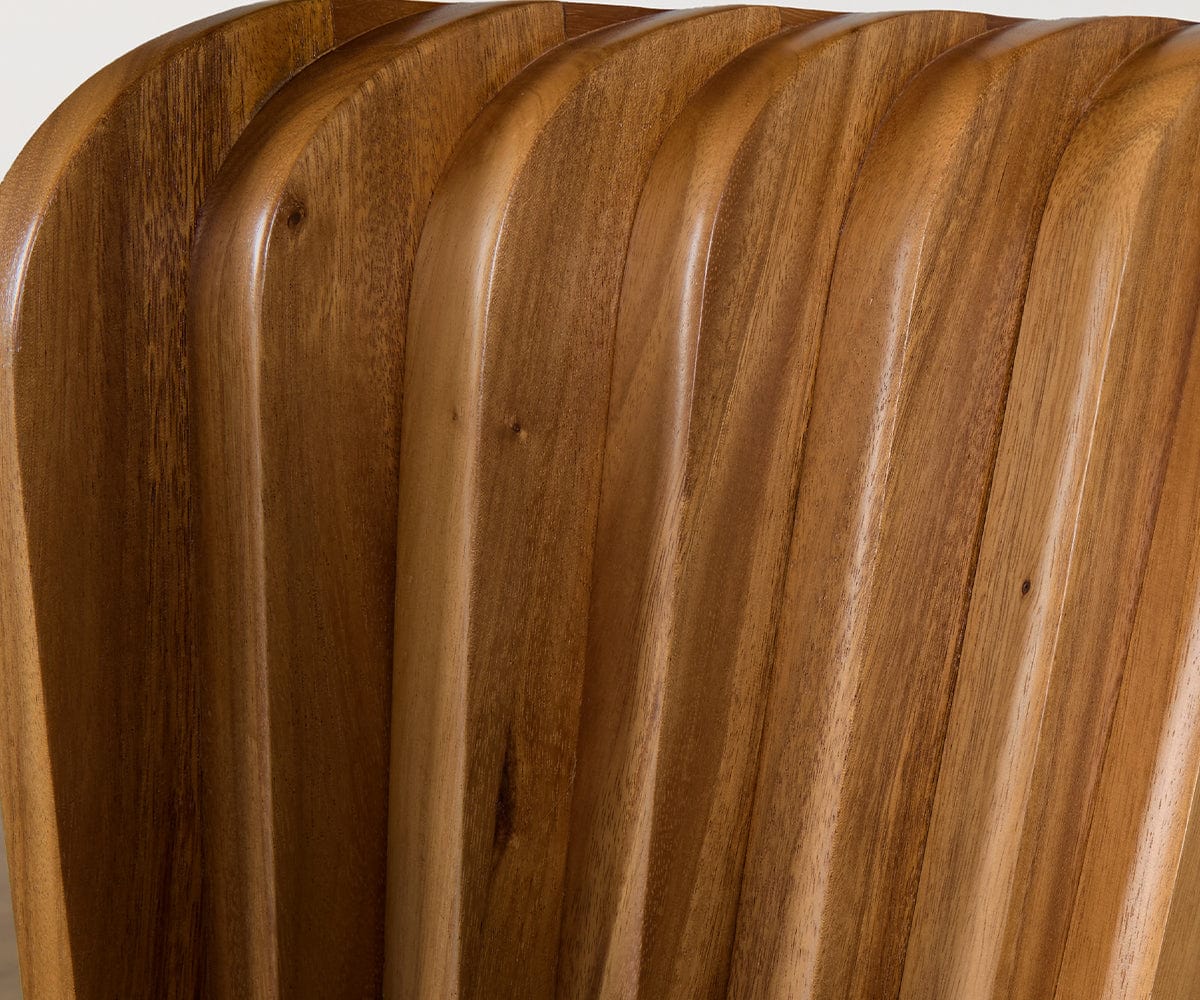 Nyssa Console Table - Image 5