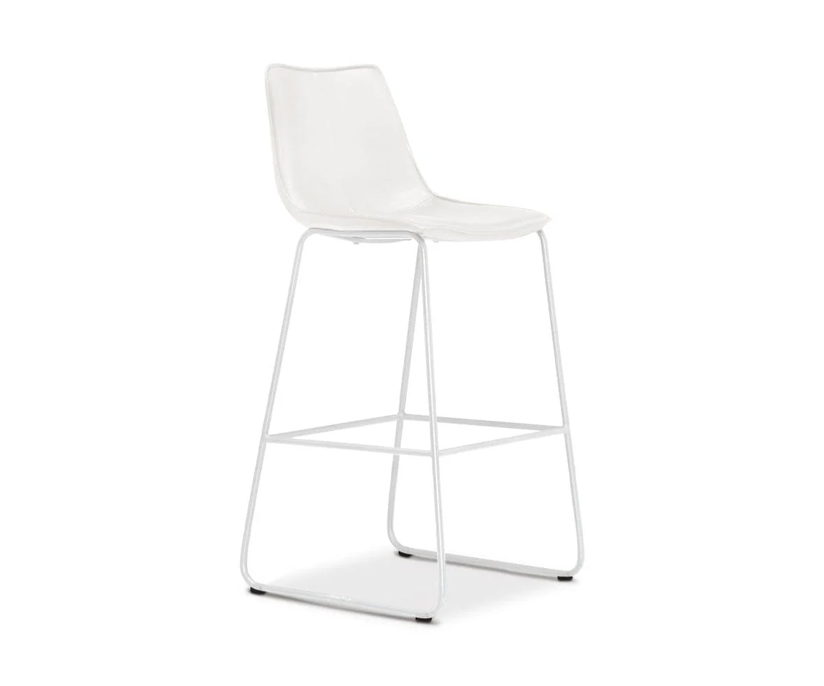 Oken Bar Stool - Image 13