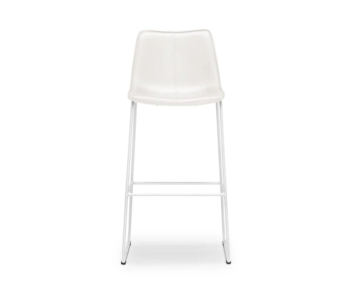Oken Bar Stool - Image 15