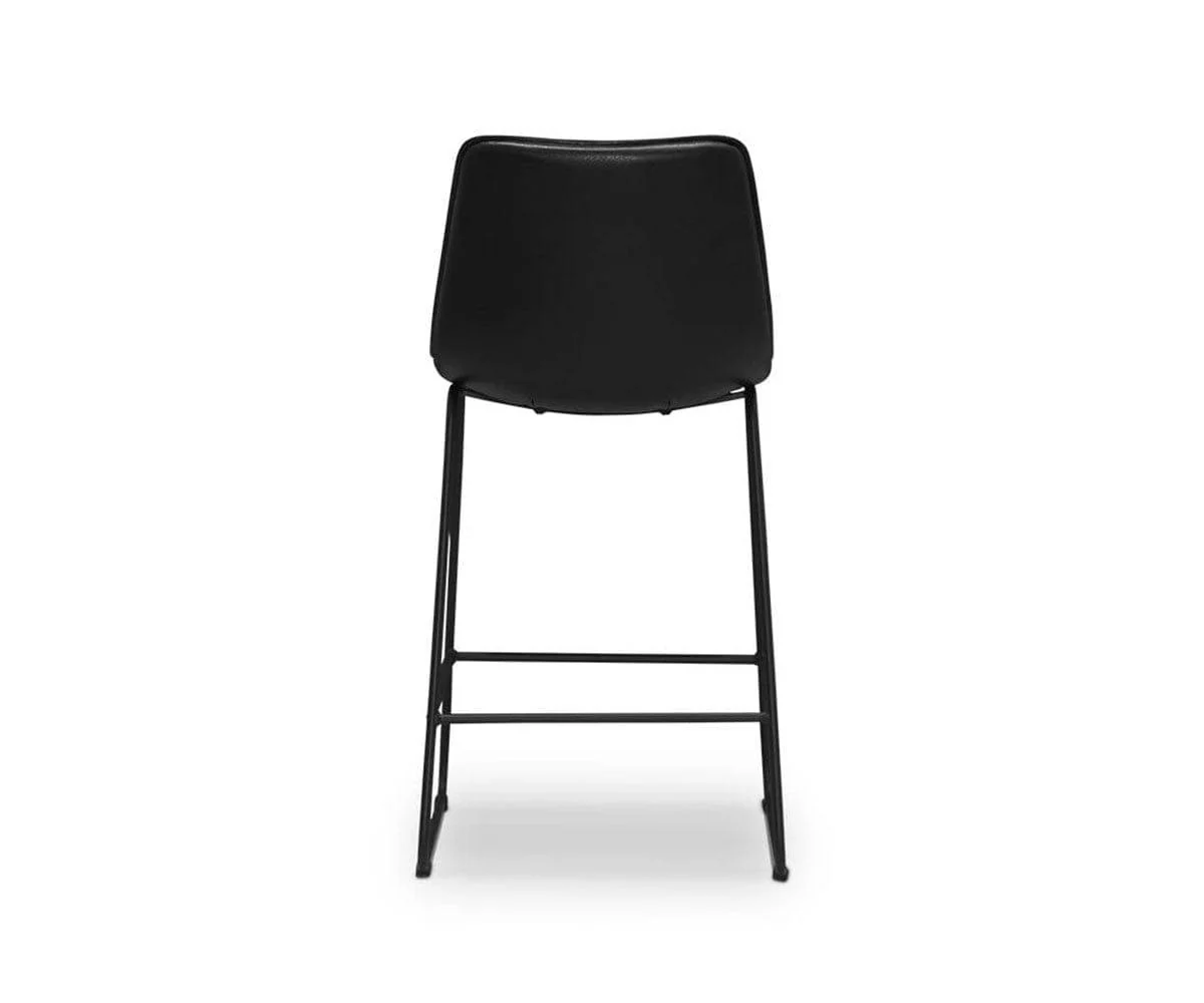 Oken Counter Stool - Image 10