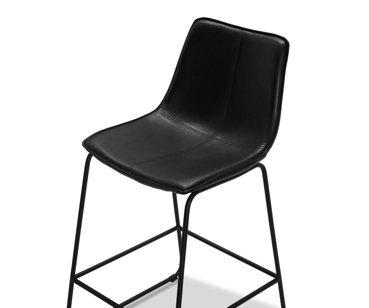 Oken Counter Stool - Image 11