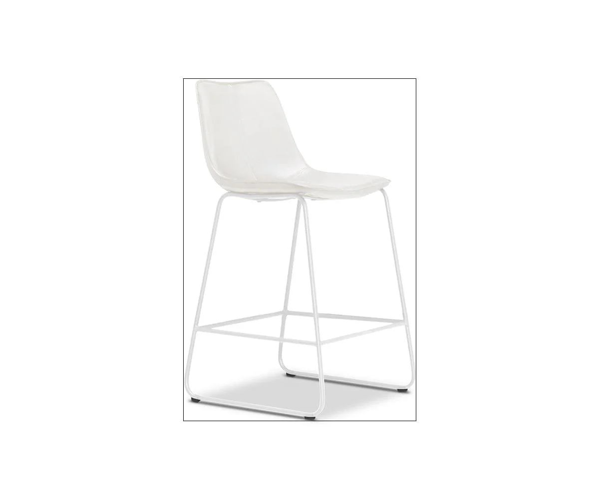 Oken Counter Stool - Image 12