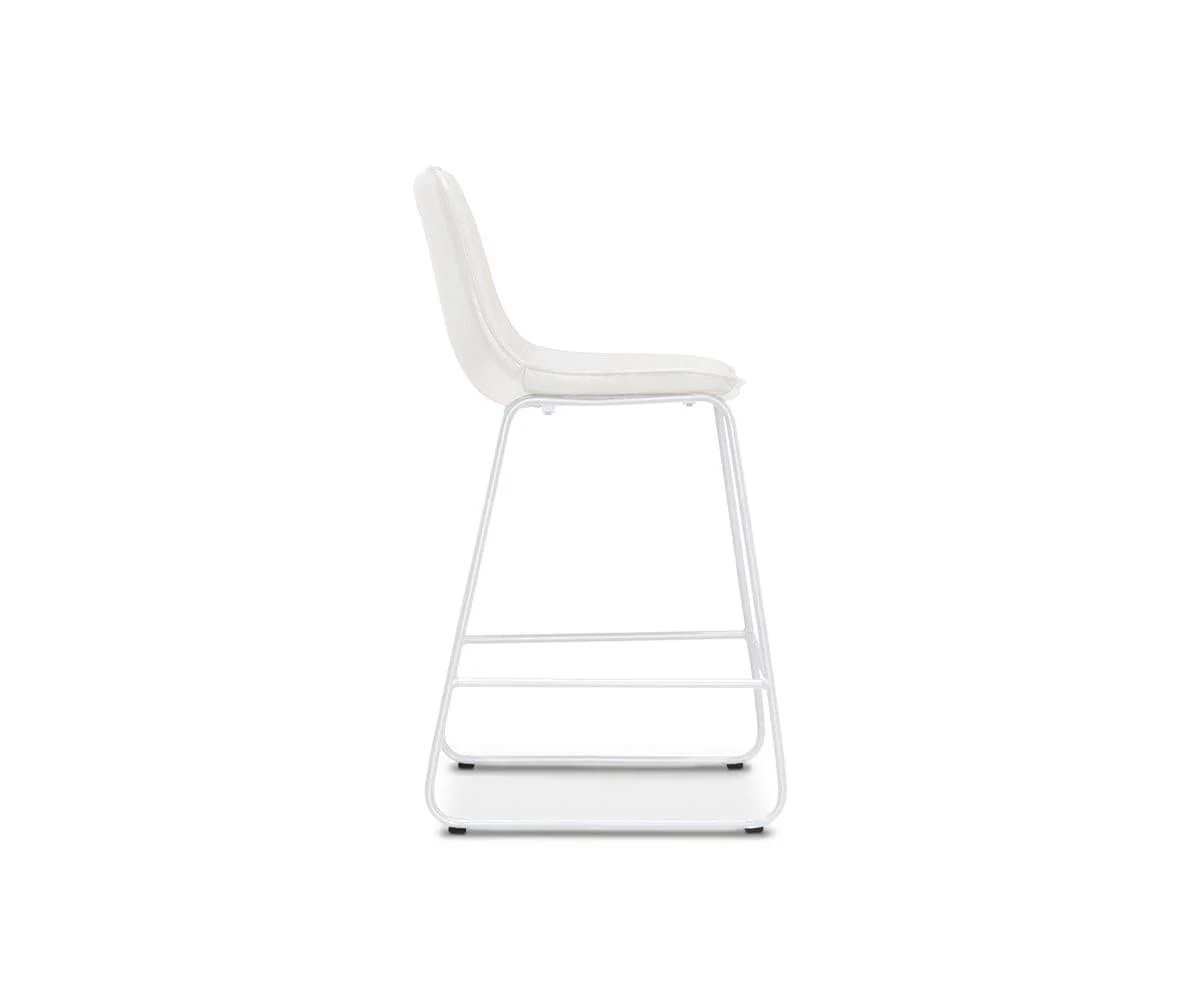 Oken Counter Stool - Image 13