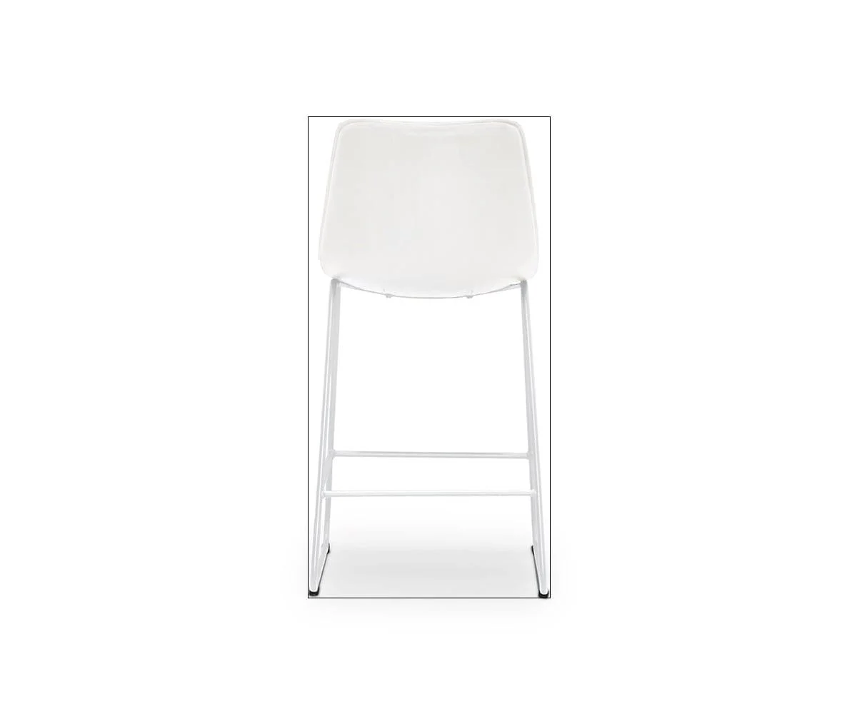 Oken Counter Stool - Image 14