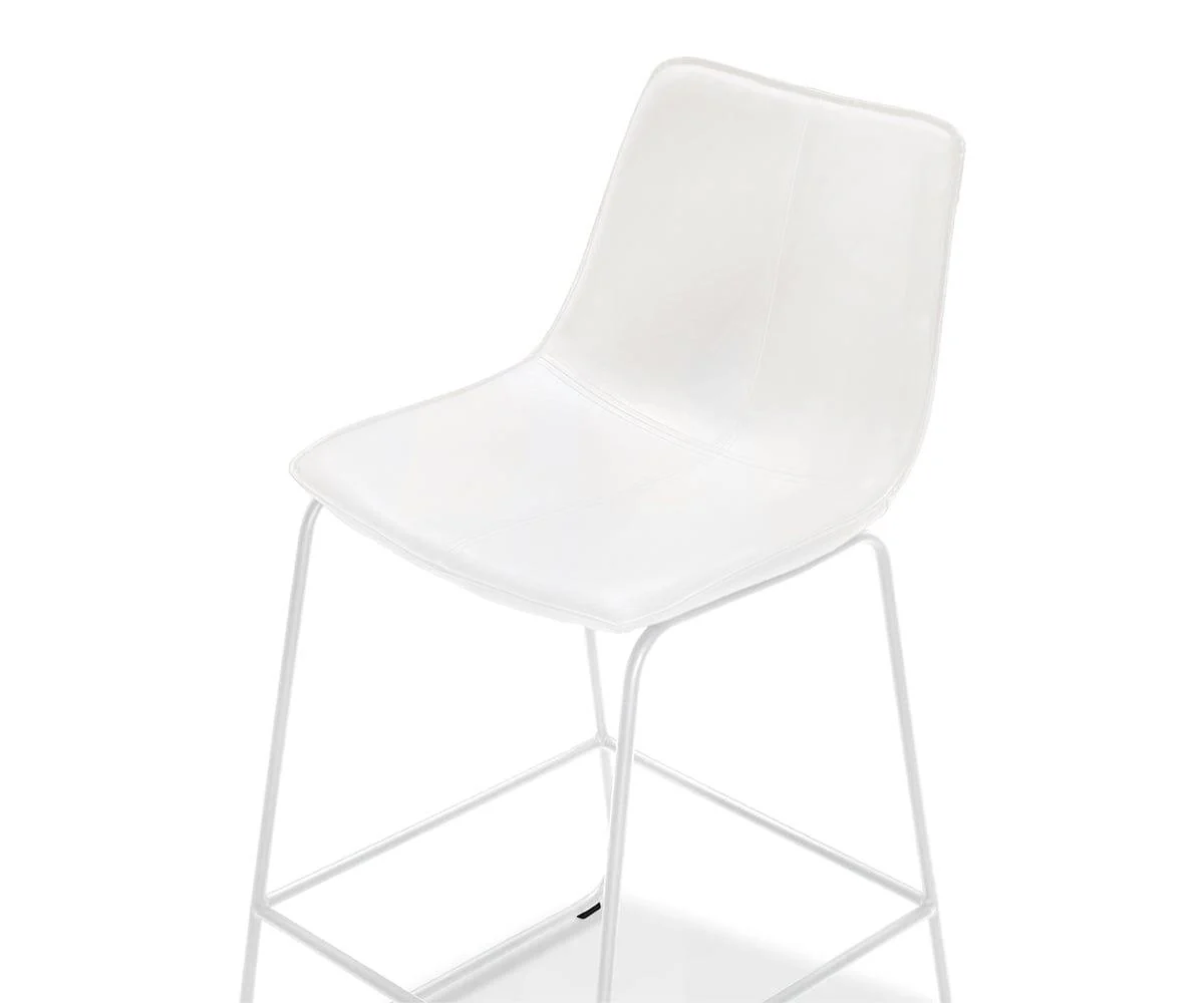 Oken Counter Stool - Image 16