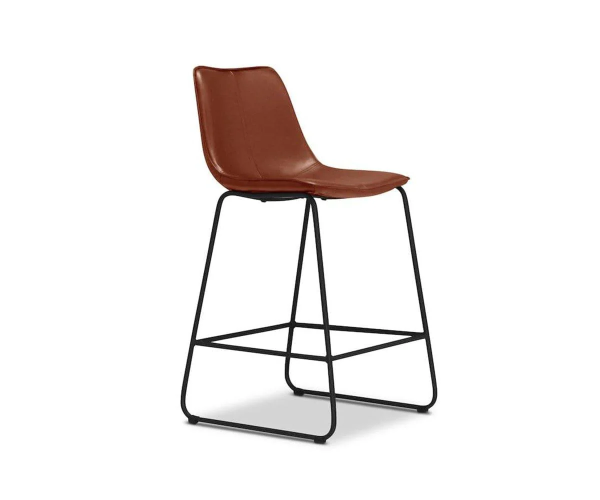 Oken Counter Stool - Image 4