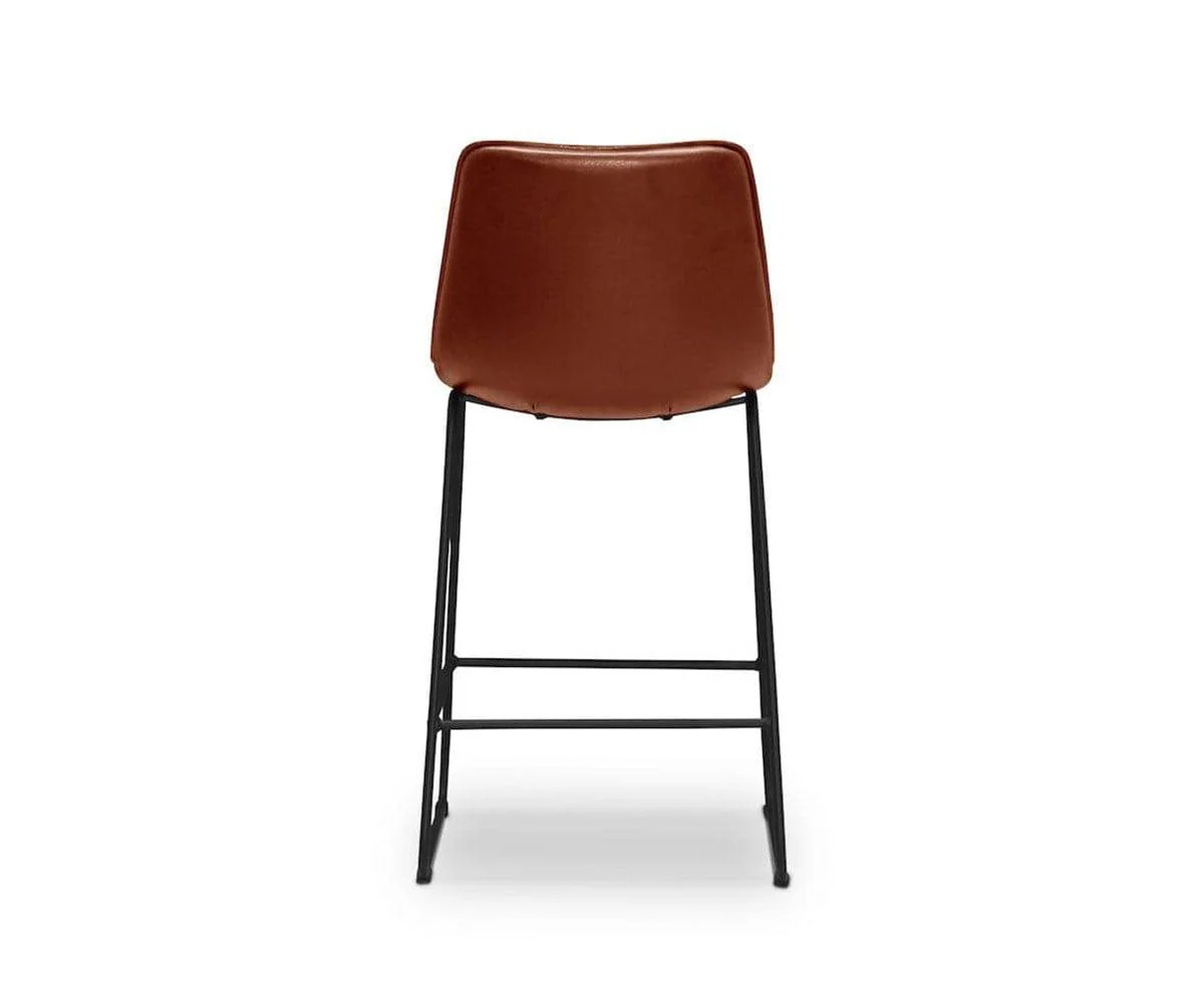 Oken Counter Stool - Image 6