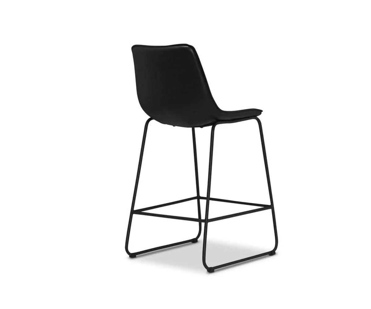 Oken Counter Stool - Image 9