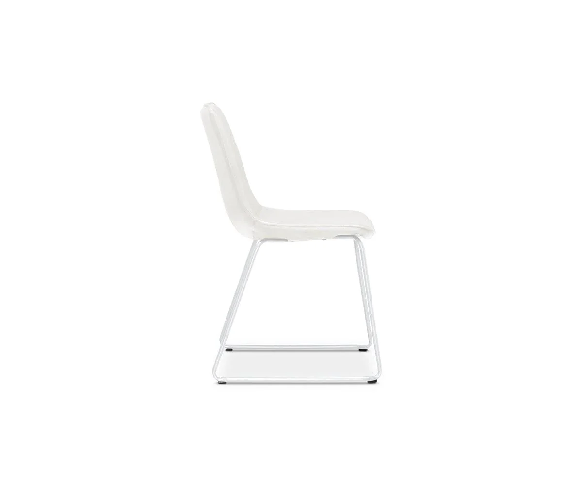 Oken Dining Chair - Image 15