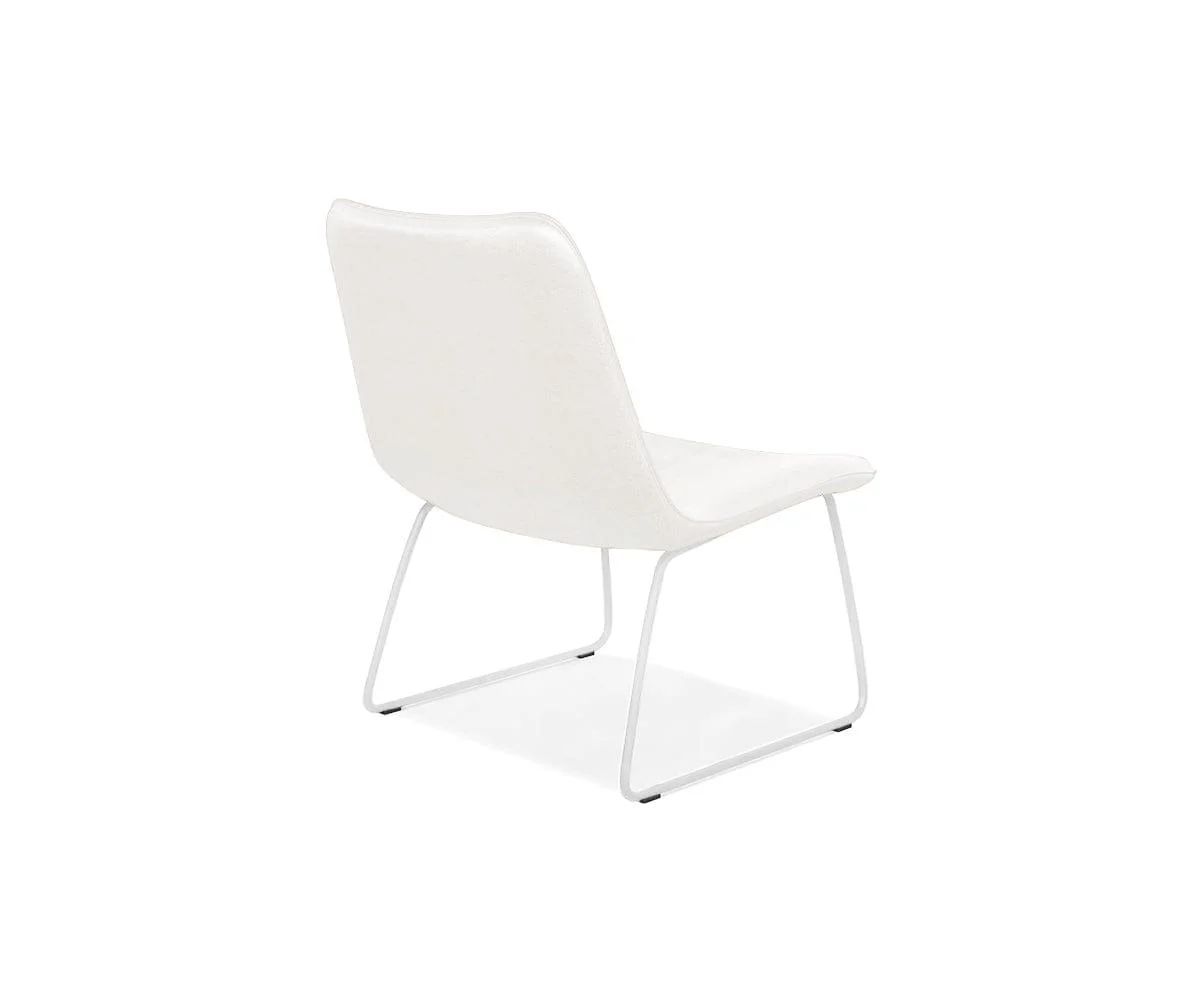 Oken Lounge Chair - Image 14