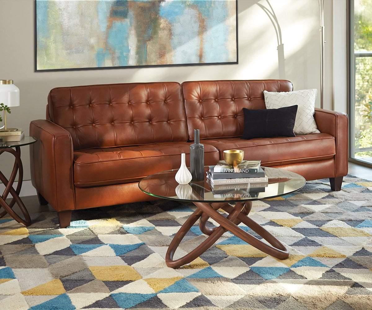 Oleander Coffee Table - Image 3