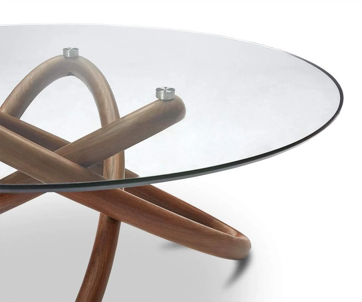 Oleander Coffee Table - Image 5