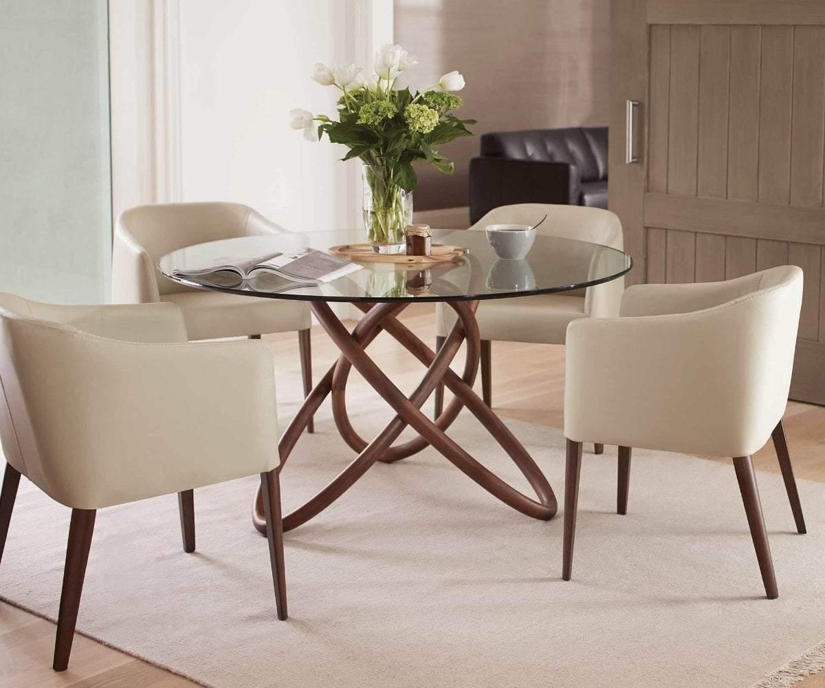 Oleander Dining Table - Image 2