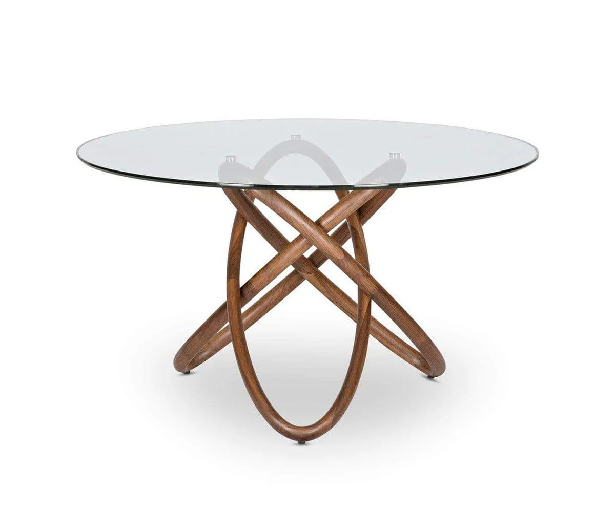 Oleander Dining Table - Image 3