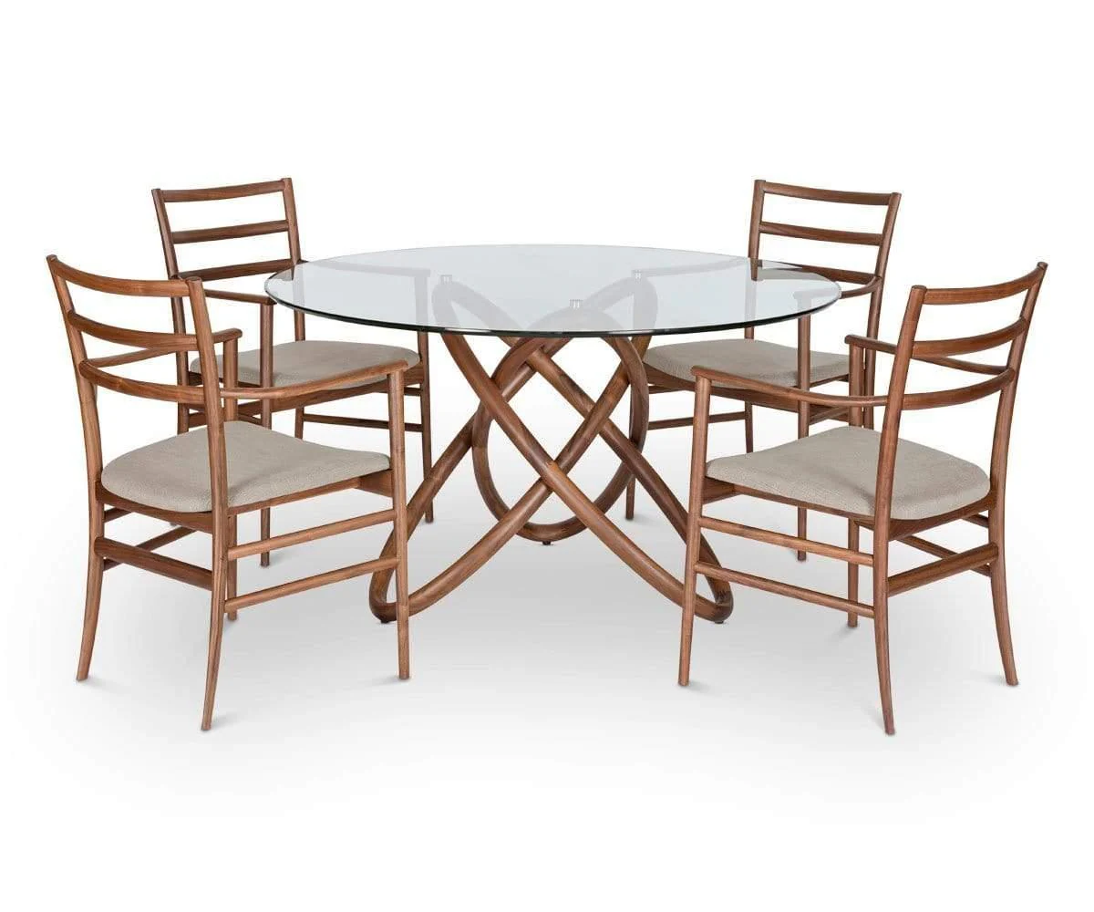 Oleander Dining Table - Image 4