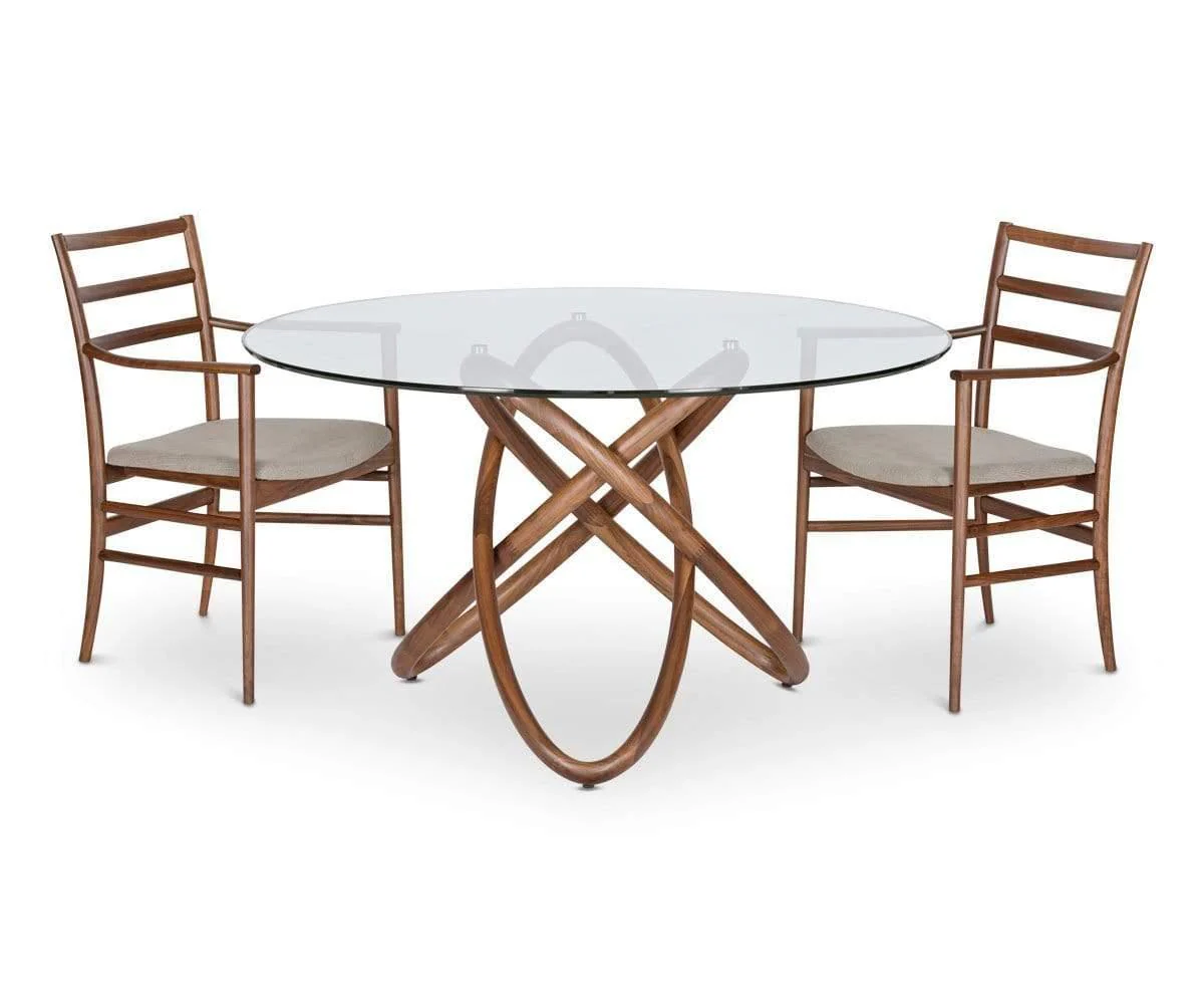 Oleander Dining Table - Image 5