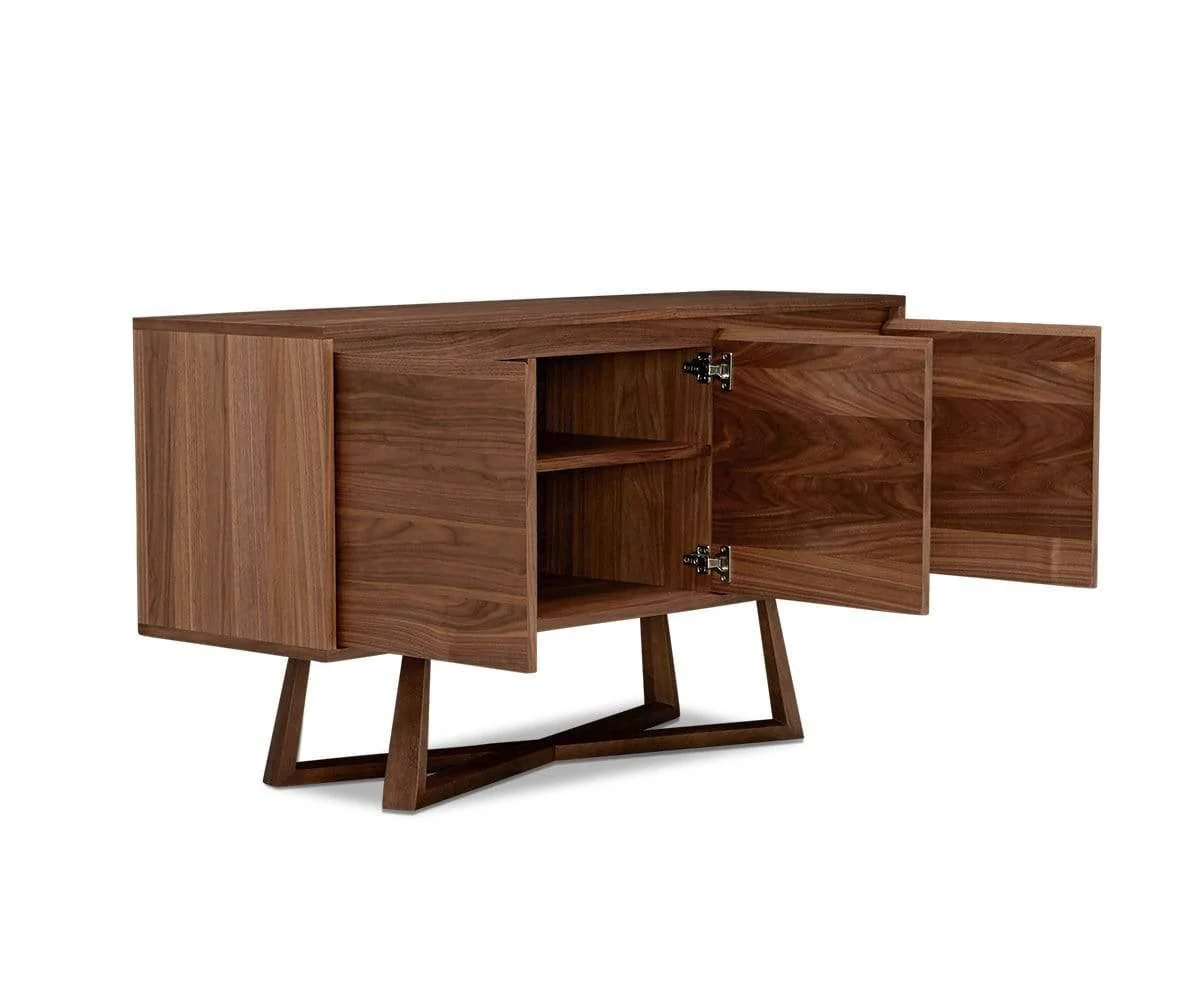 Oliver Sideboard - Image 3