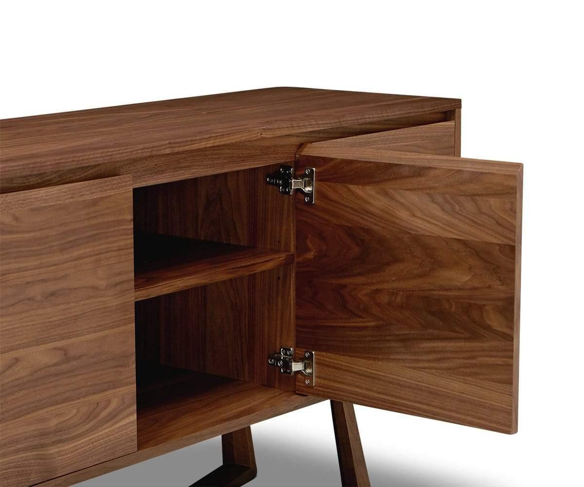 Oliver Sideboard - Image 4