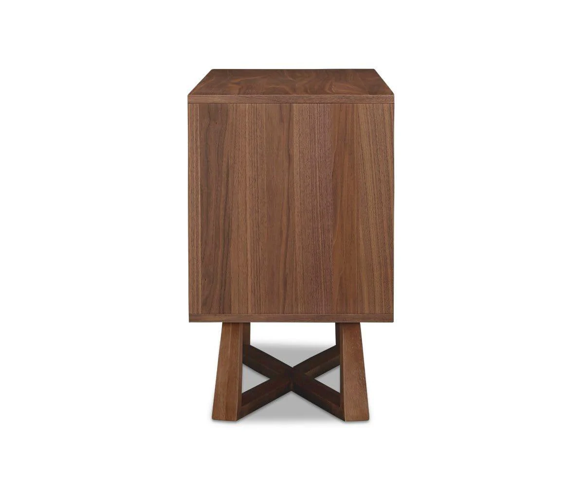 Oliver Sideboard - Image 5