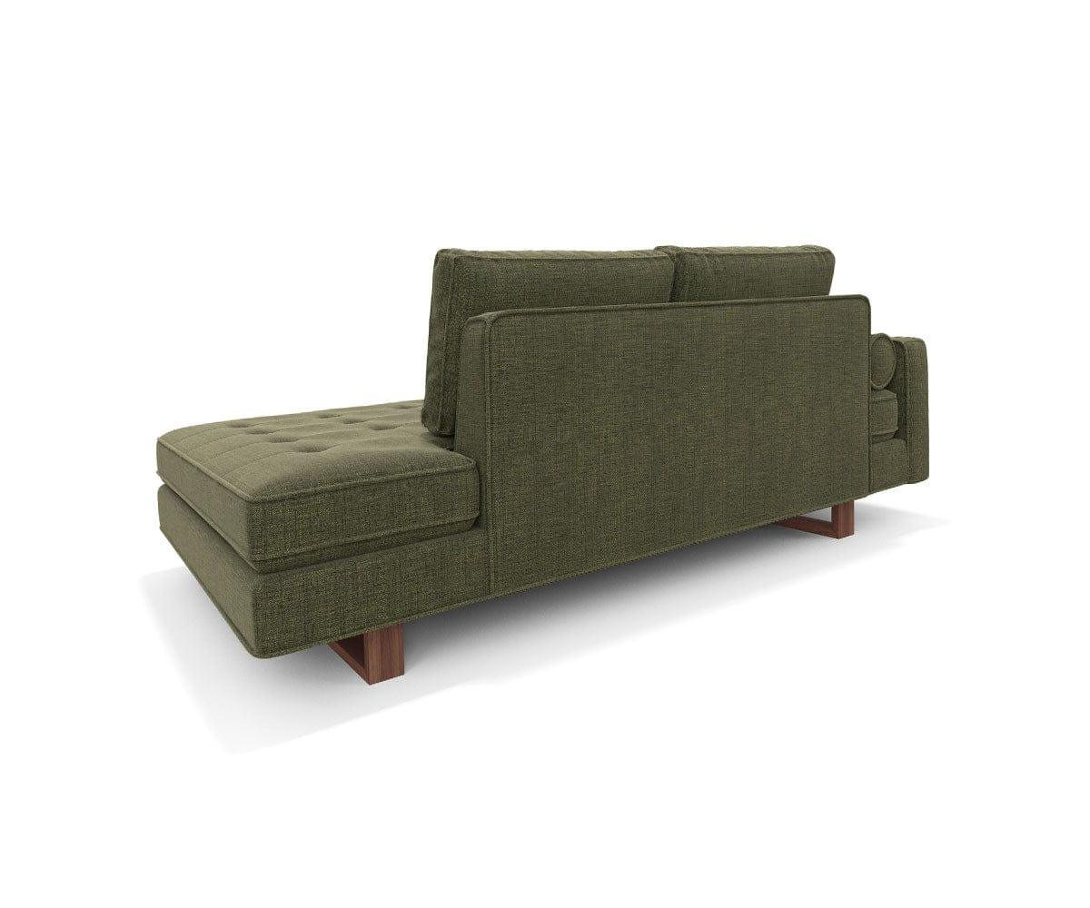 Olivia Chaise - Image 6