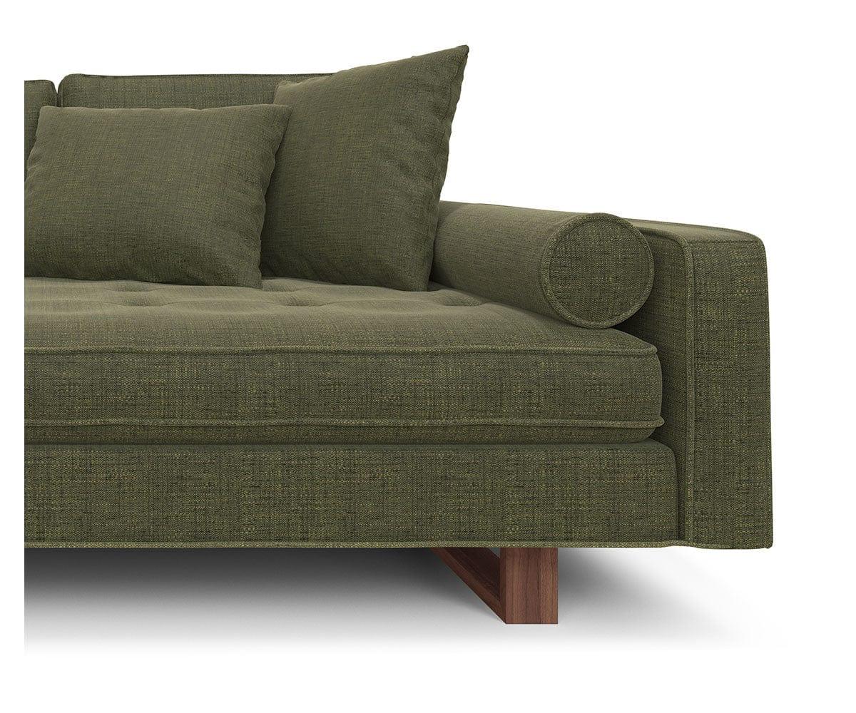 Olivia Chaise - Image 8