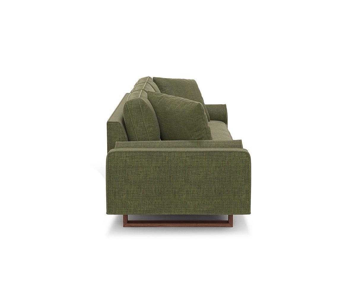 Olivia Sofa - Image 5