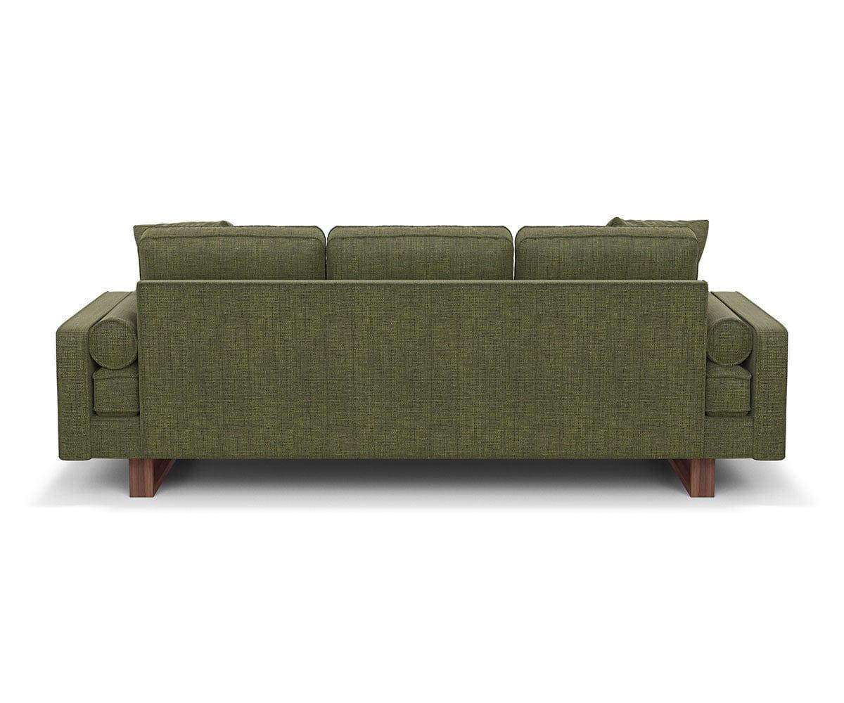 Olivia Sofa - Image 6