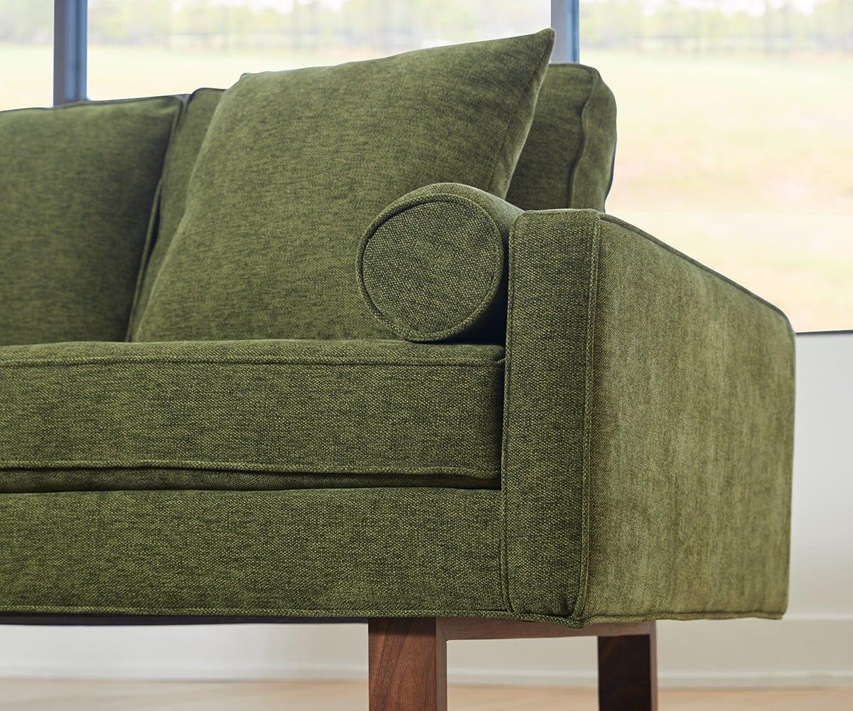 Olivia Sofa - Image 8
