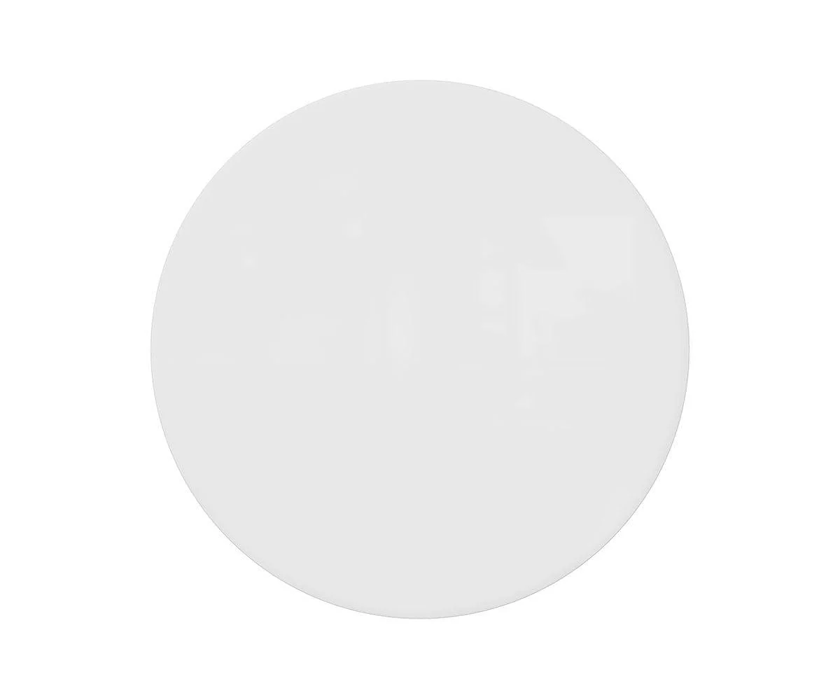 Olle Round Dining Table - Image 2
