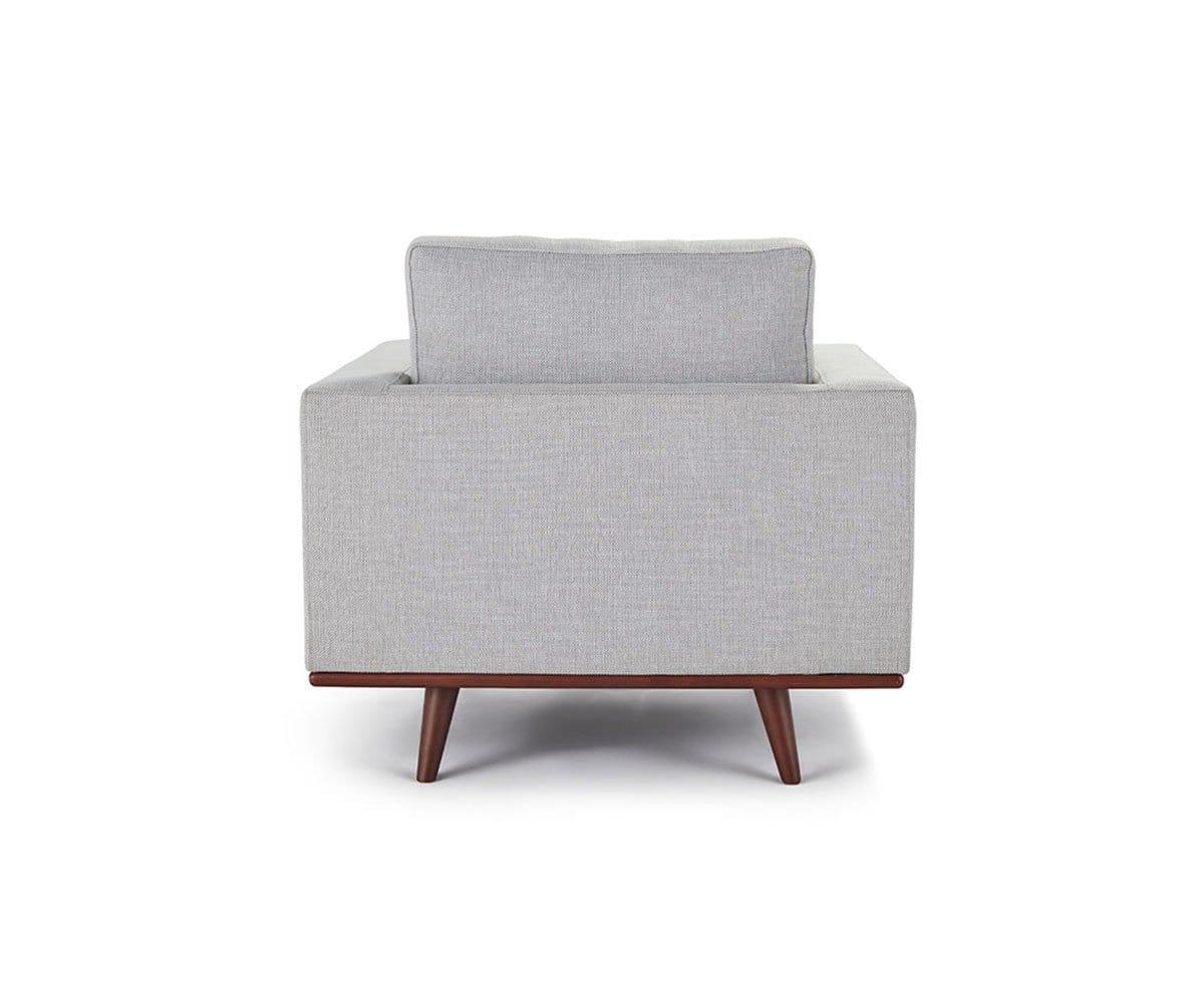 Olwyn Chair - Image 6