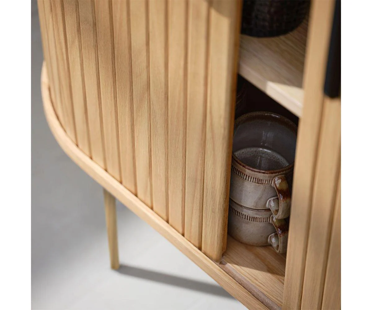 Orella Cabinet - Image 8