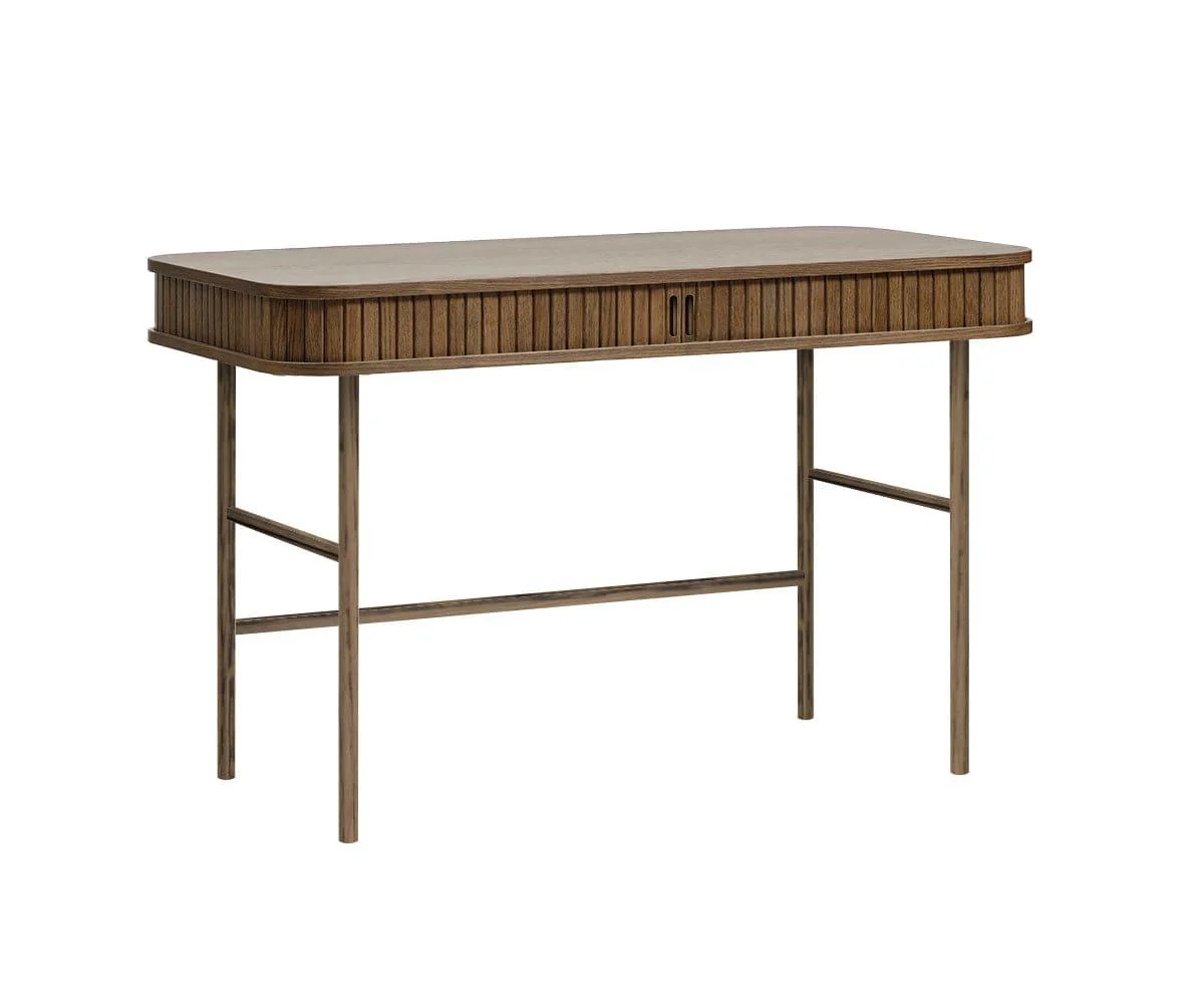 Orella Desk - Image 8
