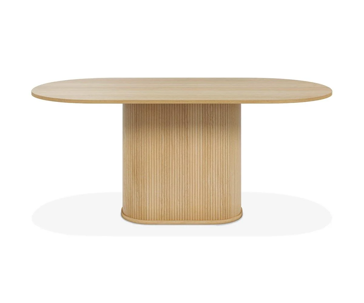 Orella Dining Table - Image 2