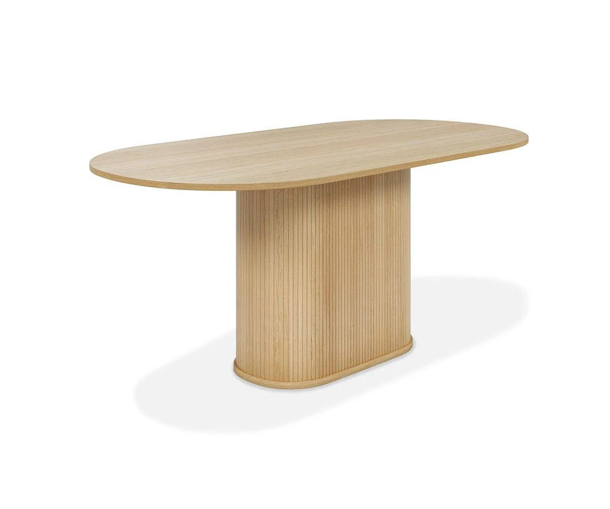 Orella Dining Table - Image 3