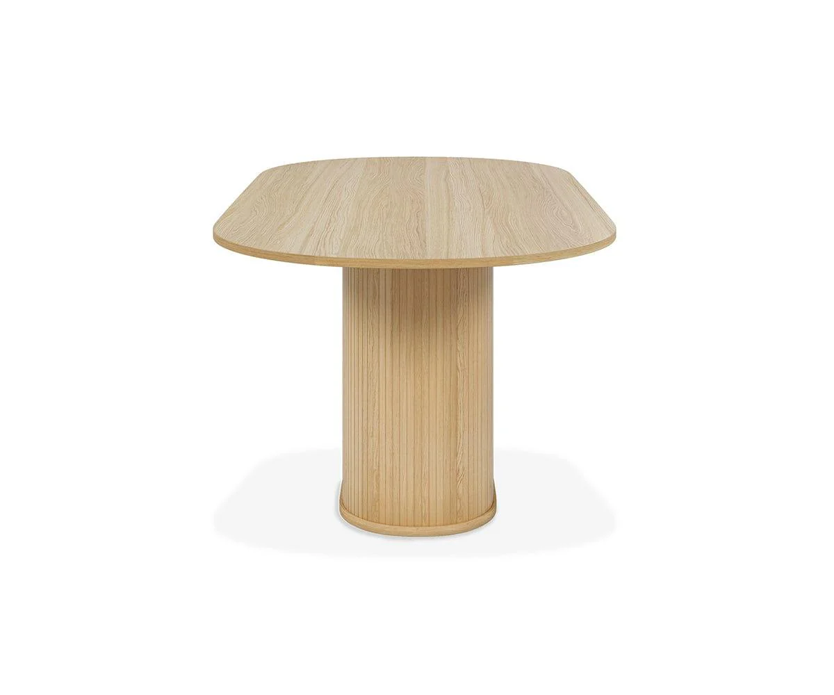 Orella Dining Table - Image 4