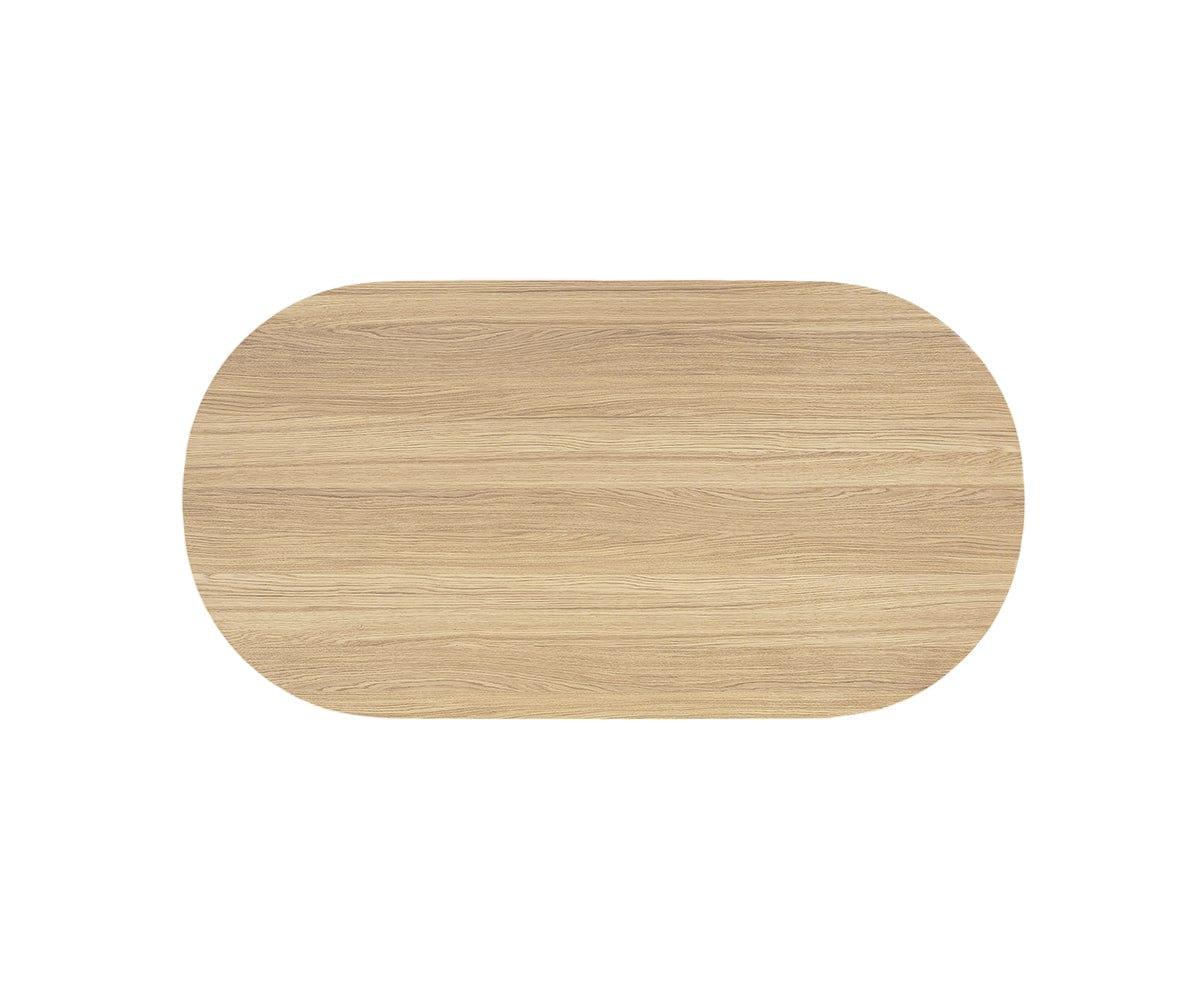 Orella Dining Table - Image 5