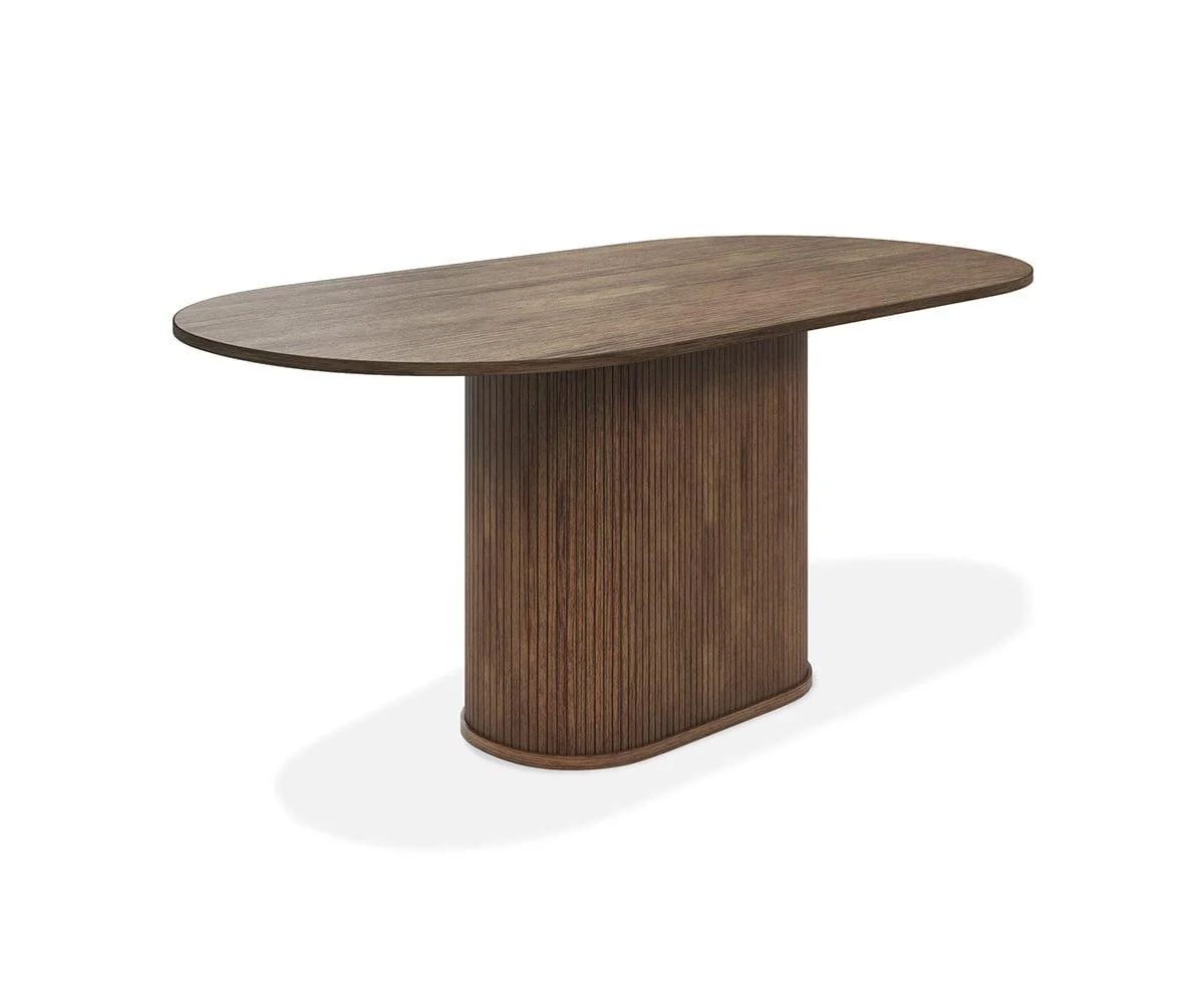 Orella Dining Table - Image 6