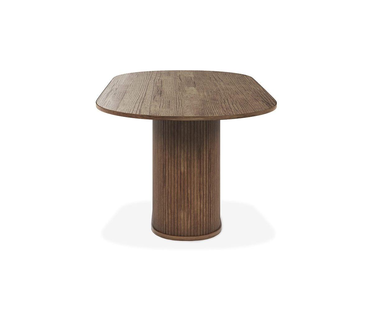 Orella Dining Table - Image 7
