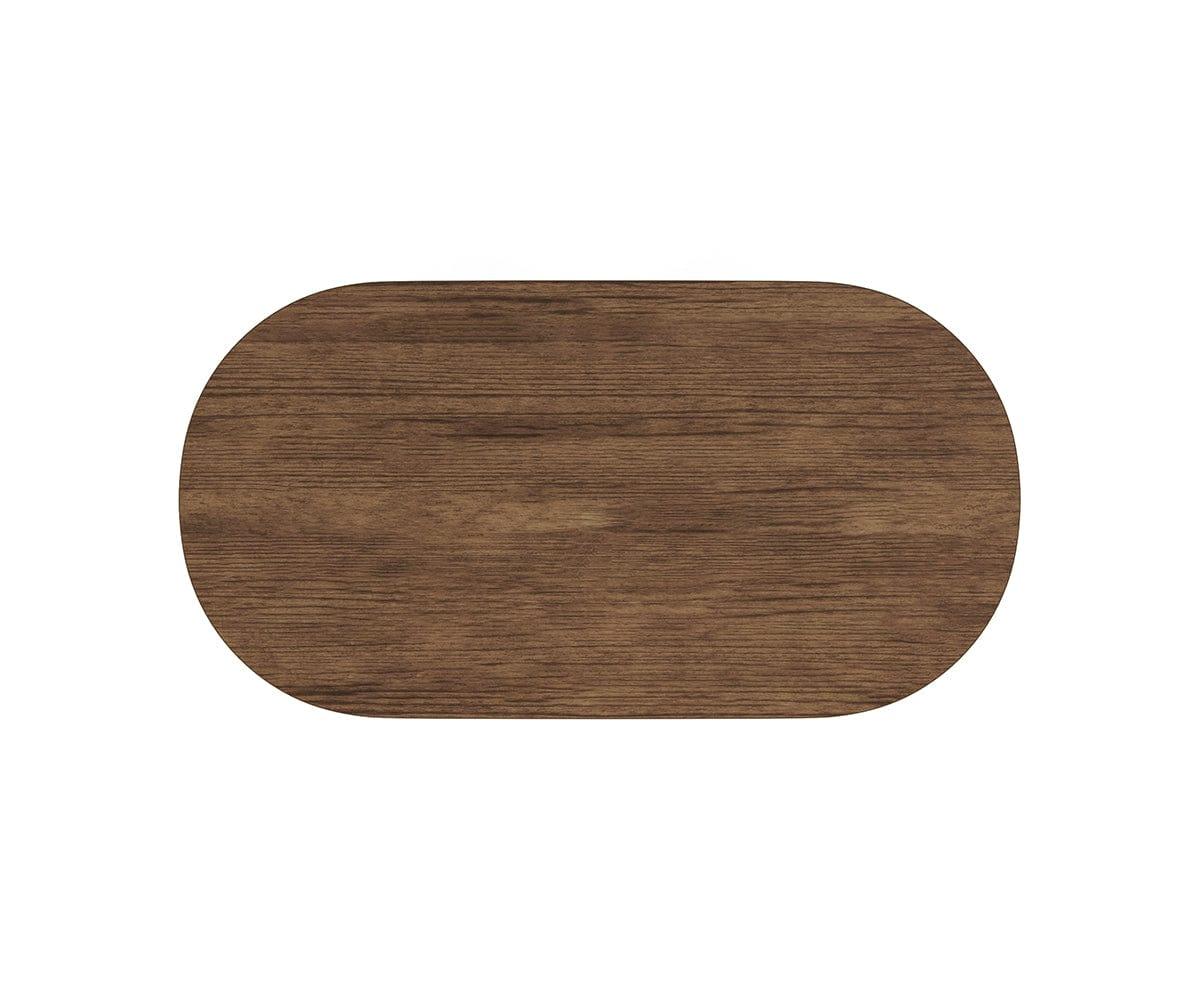 Orella Dining Table - Image 8