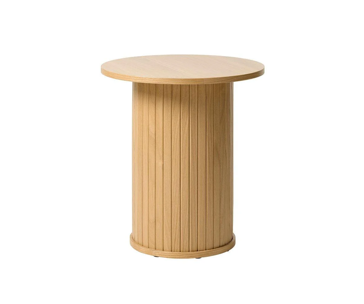 Orella End Table - Image 2