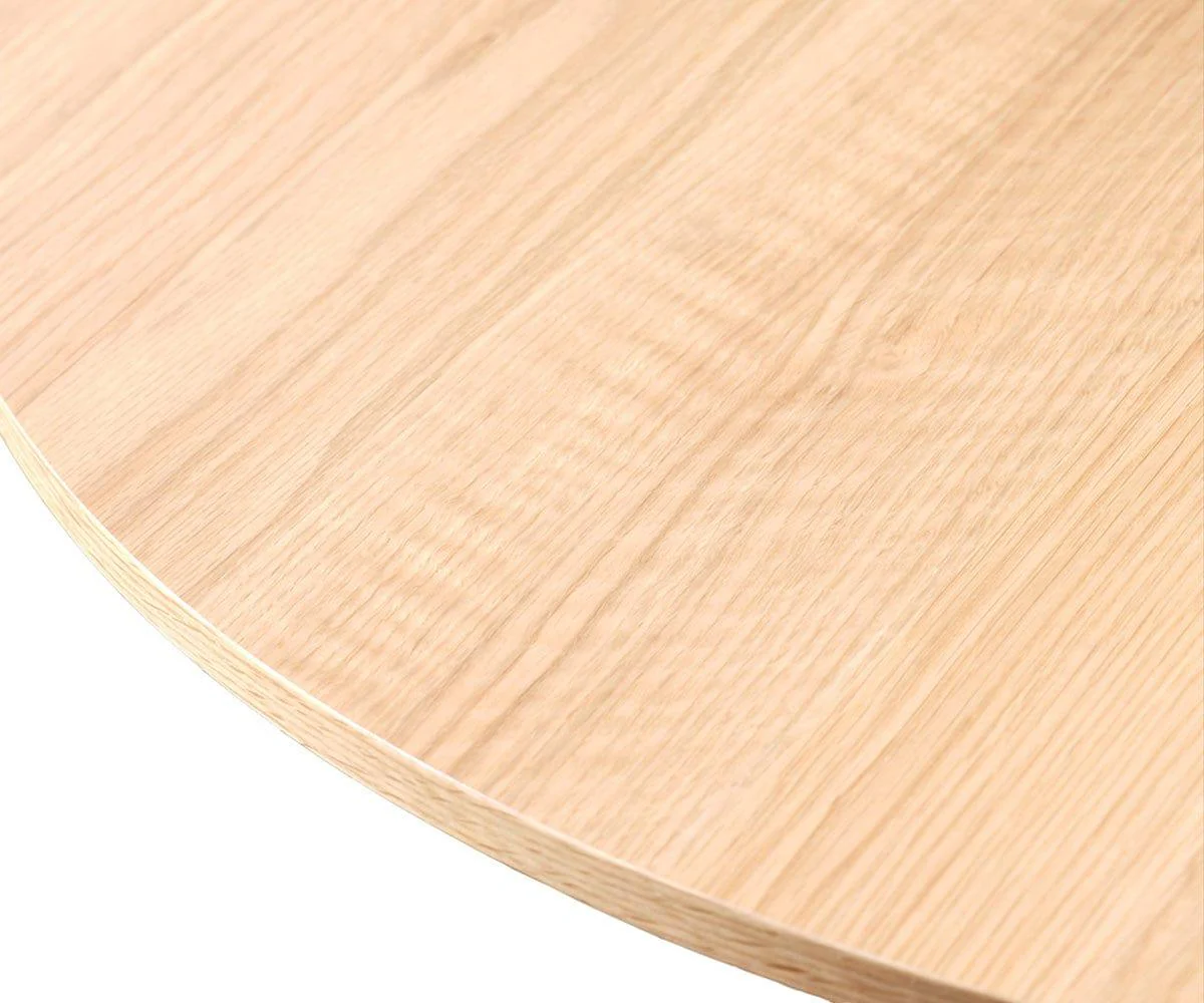Orella End Table - Image 4