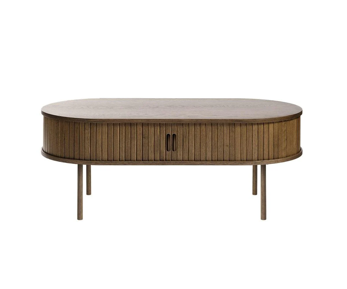Orella Storage Coffee Table - Image 2
