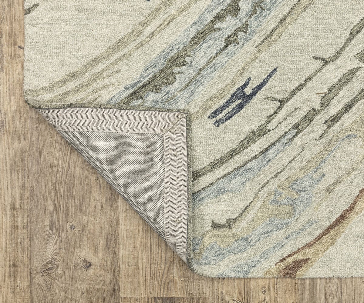 Oriental Weaver Kipton / KIP04 Rug - Image 4