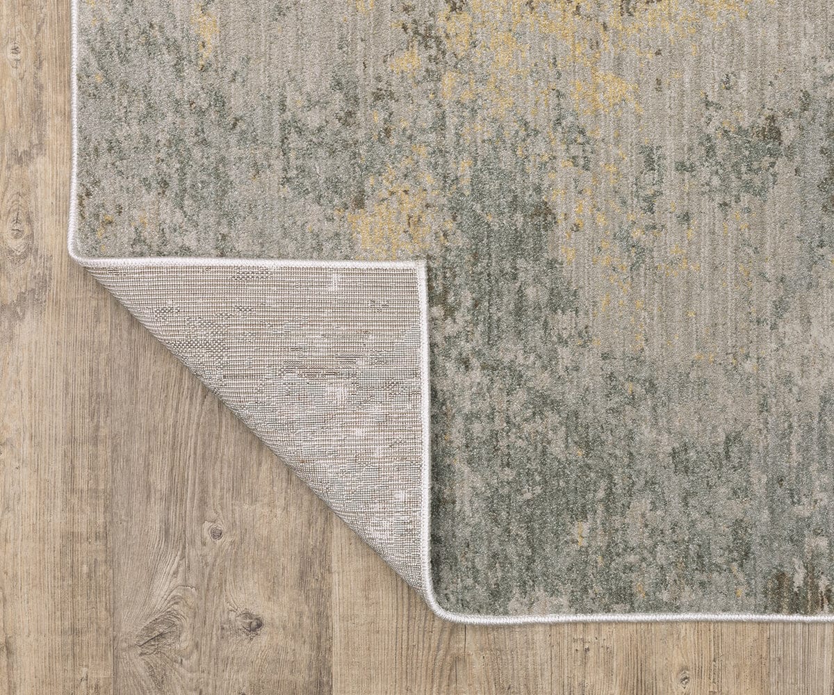 Oriental Weaver Mallory / MAL02 Rug - Image 4