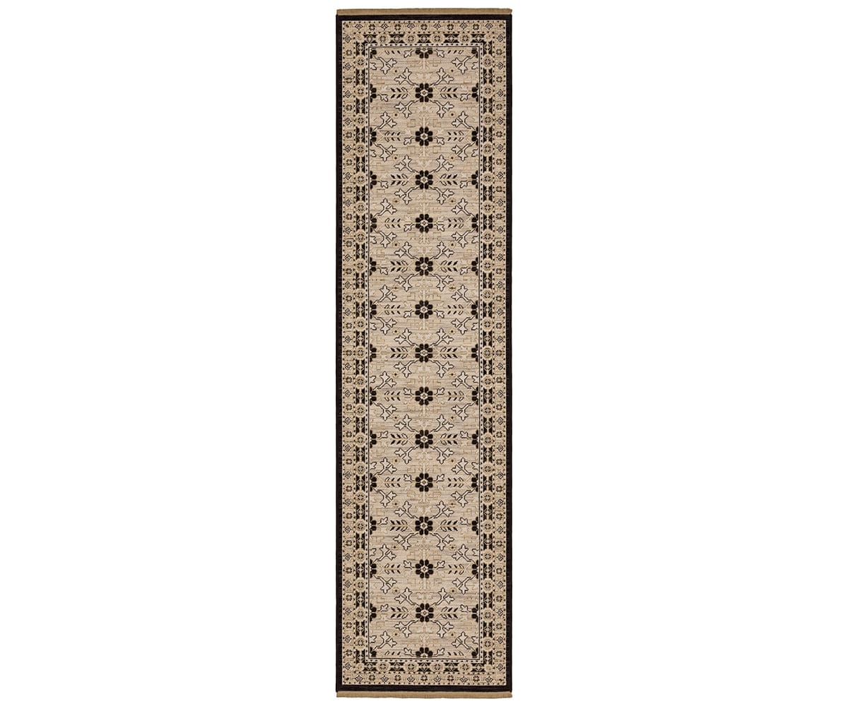 Oriental Weavers Acacia / ACA09 Rug - Image 3